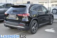 Mercedes-Benz GLA (Clasa GLA) din 2022 cu 50.347 km - oferta MER217967 - foto 9
