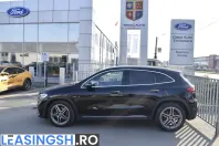 Mercedes-Benz GLA (Clasa GLA) din 2022 cu 50.347 km - oferta MER217967 - foto 10