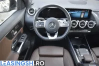 Mercedes-Benz GLA (Clasa GLA) din 2022 cu 50.347 km - oferta MER217967 - foto 12