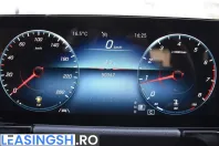 Mercedes-Benz GLA (Clasa GLA) din 2022 cu 50.347 km - oferta MER217967 - foto 13