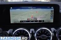 Mercedes-Benz GLA (Clasa GLA) din 2022 cu 50.347 km - oferta MER217967 - foto 14