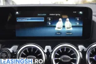 Mercedes-Benz GLA (Clasa GLA) din 2022 cu 50.347 km - oferta MER217967 - foto 16