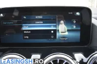 Mercedes-Benz GLA (Clasa GLA) din 2022 cu 50.347 km - oferta MER217967 - foto 18