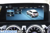 Mercedes-Benz GLA (Clasa GLA) din 2022 cu 50.347 km - oferta MER217967 - foto 22