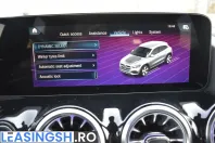 Mercedes-Benz GLA (Clasa GLA) din 2022 cu 50.347 km - oferta MER217967 - foto 25