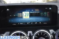 Mercedes-Benz GLA (Clasa GLA) din 2022 cu 50.347 km - oferta MER217967 - foto 26