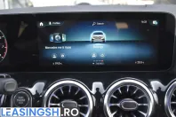 Mercedes-Benz GLA (Clasa GLA) din 2022 cu 50.347 km - oferta MER217967 - foto 29