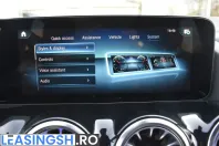 Mercedes-Benz GLA (Clasa GLA) din 2022 cu 50.347 km - oferta MER217967 - foto 31