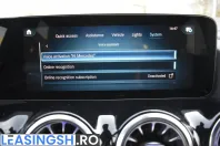 Mercedes-Benz GLA (Clasa GLA) din 2022 cu 50.347 km - oferta MER217967 - foto 32