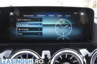 Mercedes-Benz GLA (Clasa GLA) din 2022 cu 50.347 km - oferta MER217967 - foto 33
