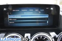 Mercedes-Benz GLA (Clasa GLA) din 2022 cu 50.347 km - oferta MER217967 - foto 34
