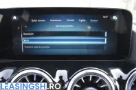 Mercedes-Benz GLA (Clasa GLA) din 2022 cu 50.347 km - oferta MER217967 - foto 35