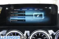 Mercedes-Benz GLA (Clasa GLA) din 2022 cu 50.347 km - oferta MER217967 - foto 36