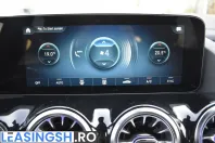 Mercedes-Benz GLA (Clasa GLA) din 2022 cu 50.347 km - oferta MER217967 - foto 37