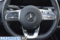 Mercedes-Benz GLA (Clasa GLA) din 2022 cu 50.347 km - oferta MER217967 - foto 40