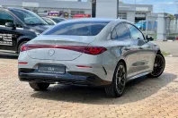 Mercedes-Benz CLA 200 (Clasa CLA) din 2025 cu 3 km - oferta MER217968 - foto 5
