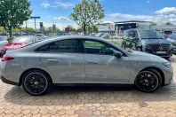 Mercedes-Benz CLA 200 (Clasa CLA) din 2025 cu 3 km - oferta MER217968 - foto 6