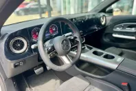 Mercedes-Benz CLA 200 (Clasa CLA) din 2025 cu 3 km - oferta MER217968 - foto 10