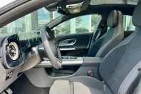Mercedes-Benz CLA 200 (Clasa CLA) din 2025 cu 3 km - oferta MER217968 - foto 12
