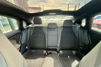 Mercedes-Benz CLA 200 (Clasa CLA) din 2025 cu 3 km - oferta MER217968 - foto 13