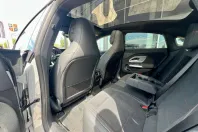Mercedes-Benz CLA 200 (Clasa CLA) din 2025 cu 3 km - oferta MER217968 - foto 15