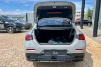Mercedes-Benz CLA 200 (Clasa CLA) din 2025 cu 3 km - oferta MER217968 - foto 16
