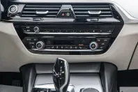 BMW 520i (Seria 5) din 2021 cu 178.000 km - oferta BMW217969 - foto 4