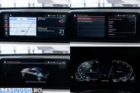 BMW 520i (Seria 5) din 2021 cu 178.000 km - oferta BMW217969 - foto 12
