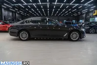 BMW 520i (Seria 5) din 2021 cu 178.000 km - oferta BMW217969 - foto 16