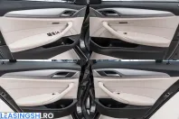 BMW 520i (Seria 5) din 2021 cu 178.000 km - oferta BMW217969 - foto 21