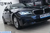 BMW 520i (Seria 5) din 2021 cu 178.000 km - oferta BMW217969 - foto 28
