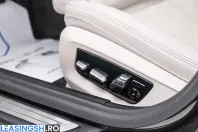 BMW 520i (Seria 5) din 2021 cu 178.000 km - oferta BMW217969 - foto 29
