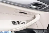 BMW 520i (Seria 5) din 2021 cu 178.000 km - oferta BMW217969 - foto 30