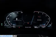 BMW 520i (Seria 5) din 2021 cu 178.000 km - oferta BMW217969 - foto 32