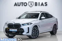 BMW X6 (Seria X) din 2024 cu 130.000 km - oferta BMW217970 - foto 1