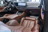 BMW X6 (Seria X) din 2024 cu 130.000 km - oferta BMW217970 - foto 2