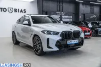 BMW X6 (Seria X) din 2024 cu 130.000 km - oferta BMW217970 - foto 3