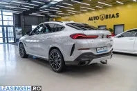 BMW X6 (Seria X) din 2024 cu 130.000 km - oferta BMW217970 - foto 5