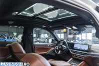 BMW X6 (Seria X) din 2024 cu 130.000 km - oferta BMW217970 - foto 6
