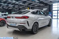 BMW X6 (Seria X) din 2024 cu 130.000 km - oferta BMW217970 - foto 7
