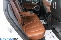 BMW X6 (Seria X) din 2024 cu 130.000 km - oferta BMW217970 - foto 8