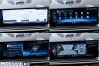BMW X6 (Seria X) din 2024 cu 130.000 km - oferta BMW217970 - foto 9