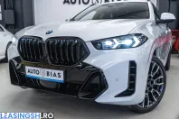 BMW X6 (Seria X) din 2024 cu 130.000 km - oferta BMW217970 - foto 10