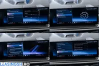 BMW X6 (Seria X) din 2024 cu 130.000 km - oferta BMW217970 - foto 15