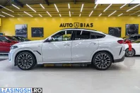 BMW X6 (Seria X) din 2024 cu 130.000 km - oferta BMW217970 - foto 16