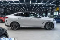 BMW X6 (Seria X) din 2024 cu 130.000 km - oferta BMW217970 - foto 19
