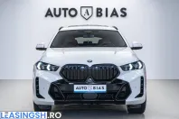 BMW X6 (Seria X) din 2024 cu 130.000 km - oferta BMW217970 - foto 22