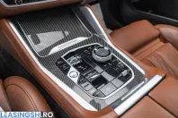 BMW X6 (Seria X) din 2024 cu 130.000 km - oferta BMW217970 - foto 23