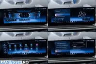 BMW X6 (Seria X) din 2024 cu 130.000 km - oferta BMW217970 - foto 24