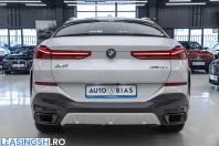 BMW X6 (Seria X) din 2024 cu 130.000 km - oferta BMW217970 - foto 25